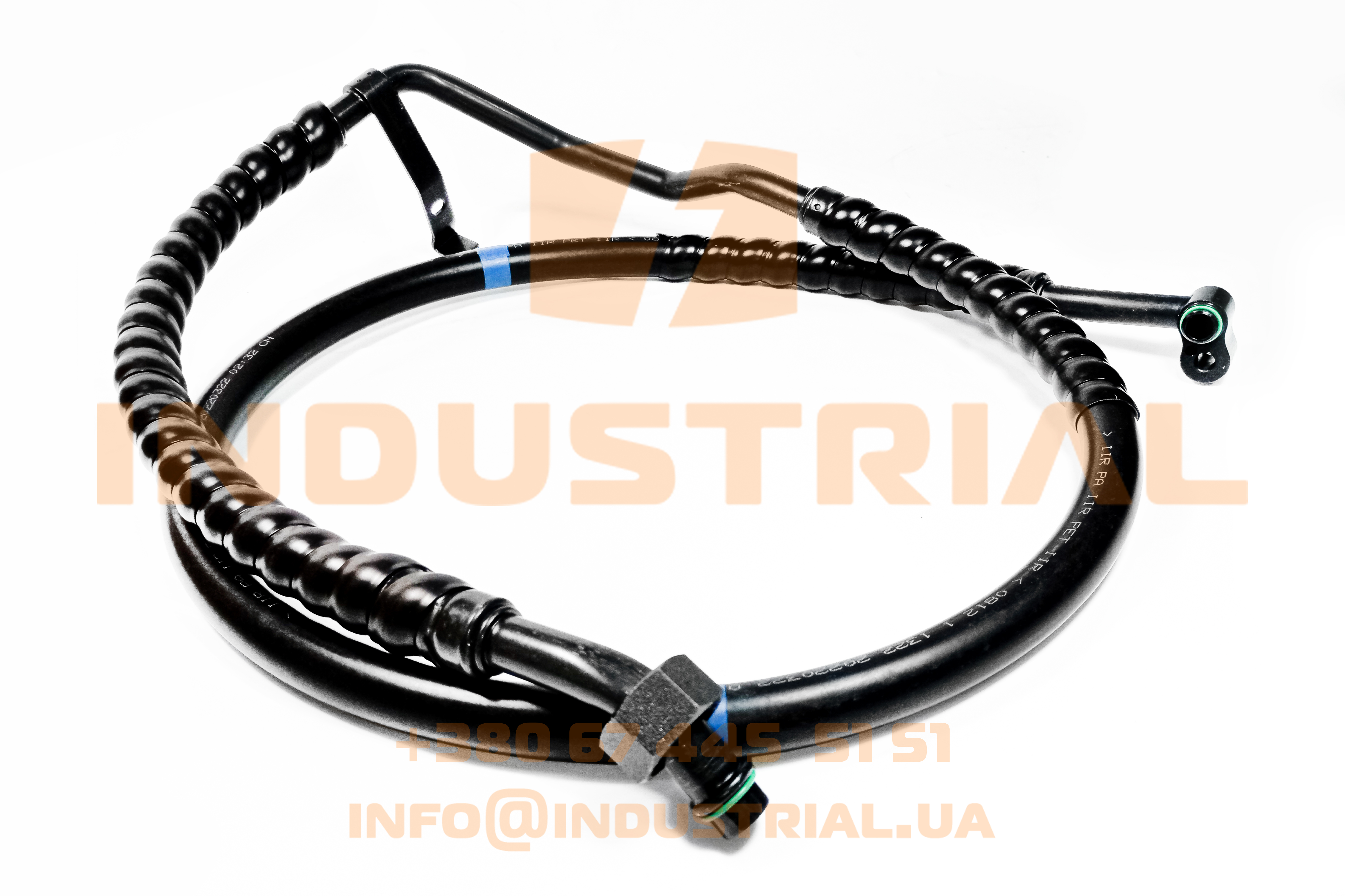 CNH 6910845 CNH INDUSTRIAL